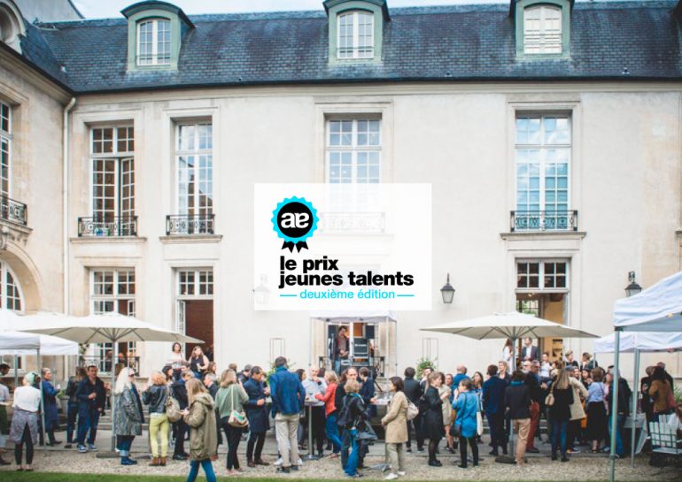 prix-jeunes-talents-