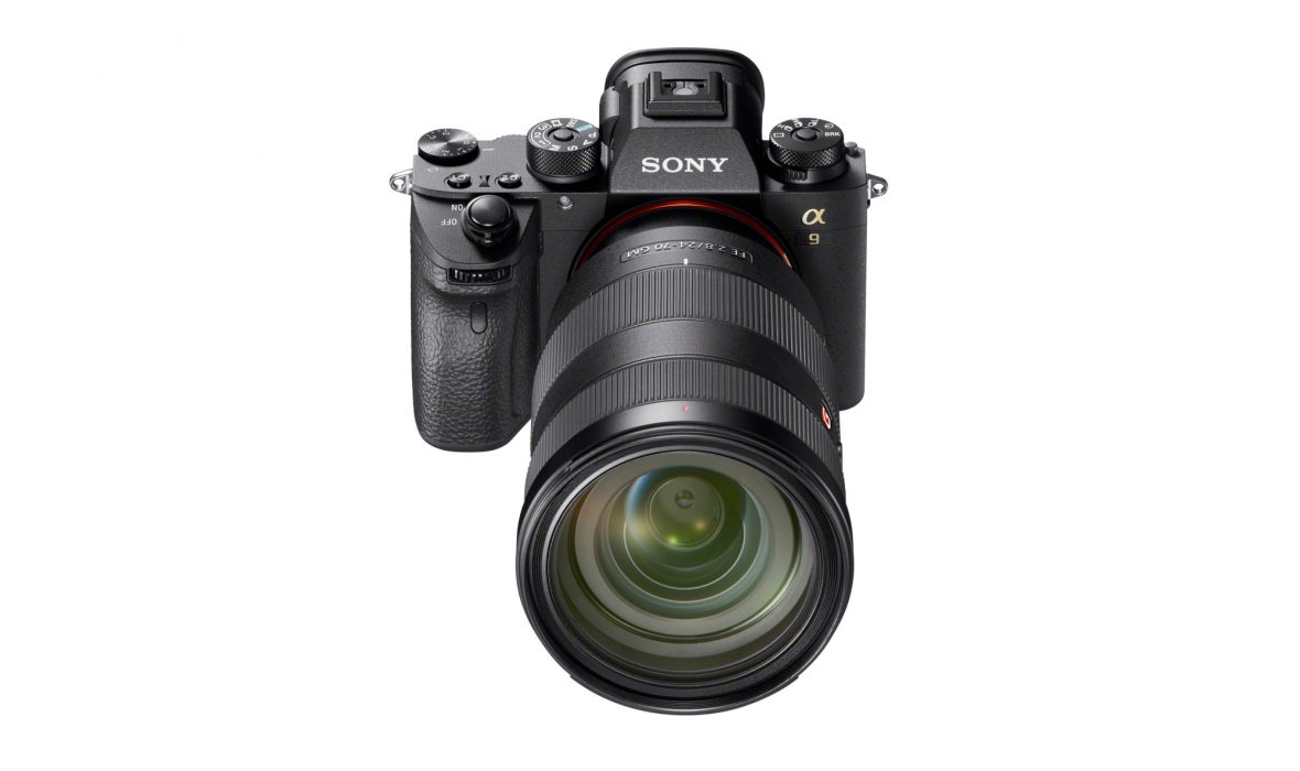 sony-a9-alpha-9-image-00