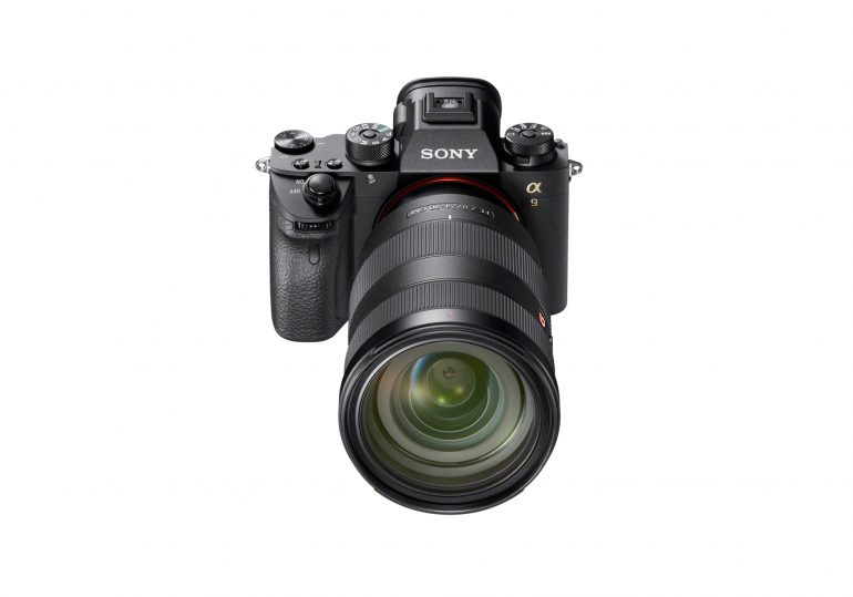 sony-a9-alpha-9-image-00