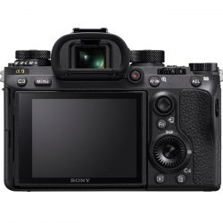sony-alpha-9-A9-01