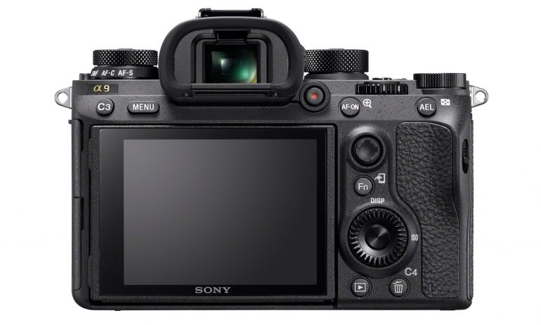 sony-alpha-9-a9-arriere