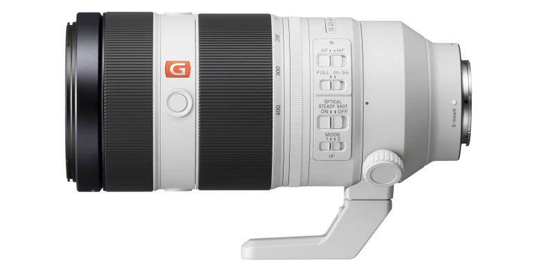 sony-g-master-100-400-mm-image-02