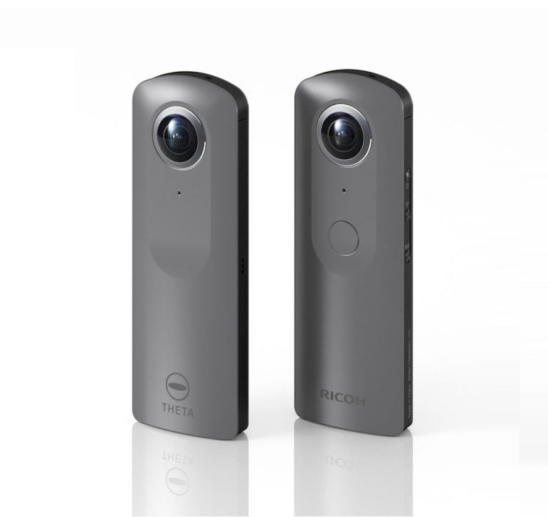 theta-360-4k-image-01