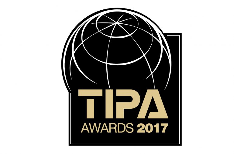tipa-2017-logo