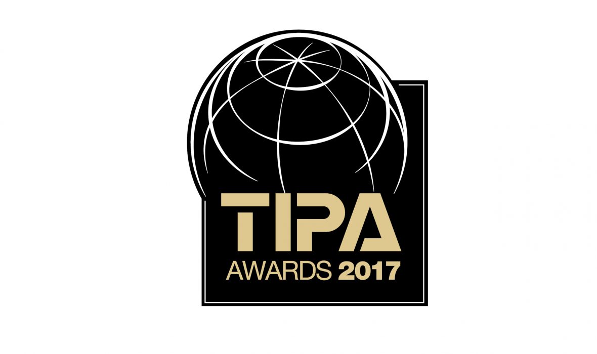 tipa-2017-logo-3