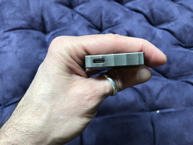 wd-my-passport-ssd-01