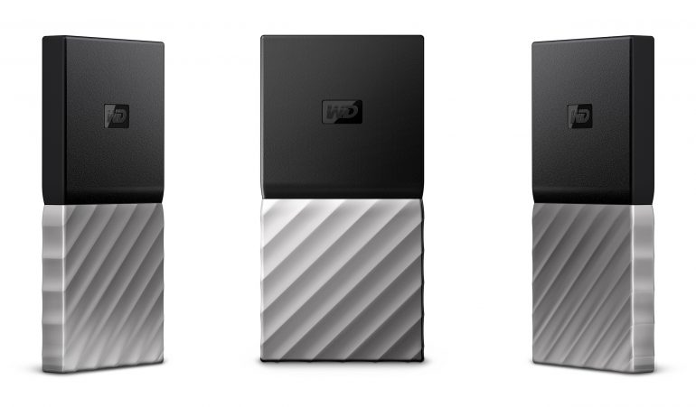 wd-my-passport-ssd-02