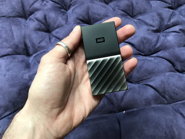 wd-my-passport-ssd