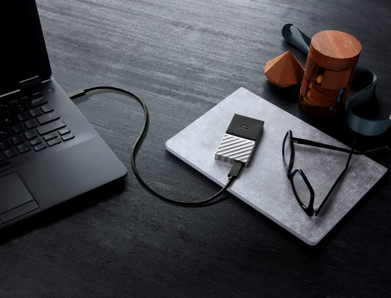 wdfMP_SSD_Lifestyle (6)