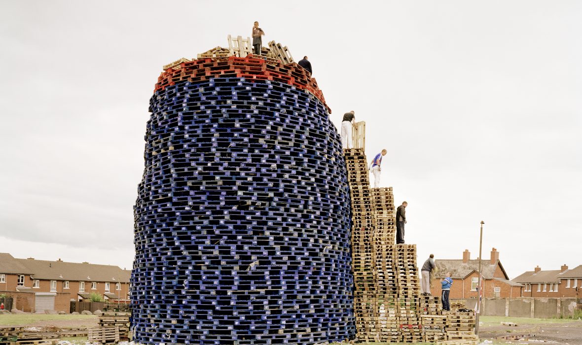 006bonfires_phgrollier