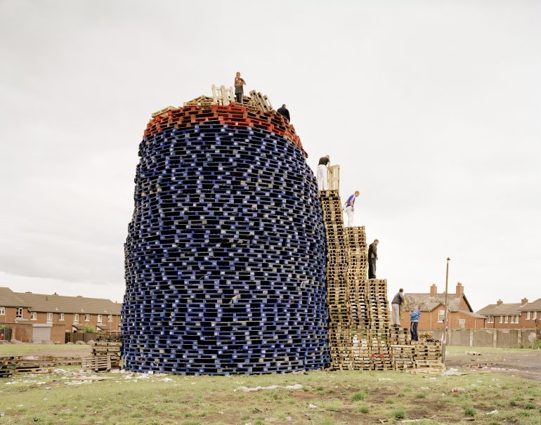 006bonfires_phgrollier