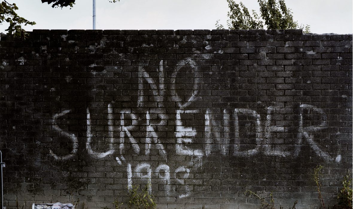 015peaceprocess_phgrollier