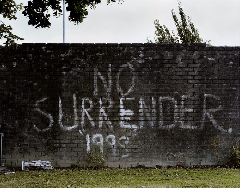 015peaceprocess_phgrollier