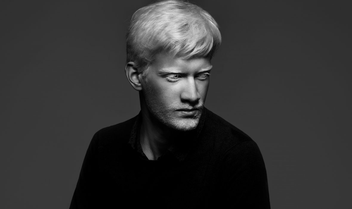 Benjamin TAGUEMOUNT 03