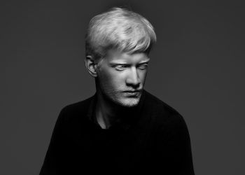 Benjamin TAGUEMOUNT 03