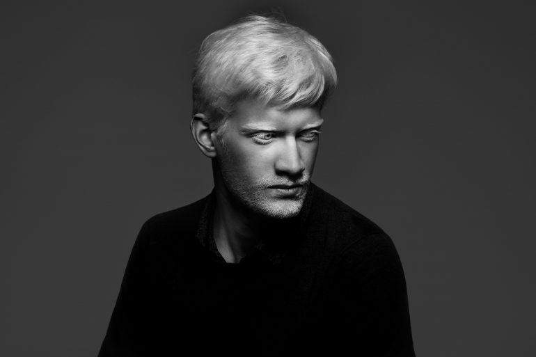 Benjamin TAGUEMOUNT 03