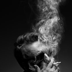 Benjamin TAGUEMOUNT 03