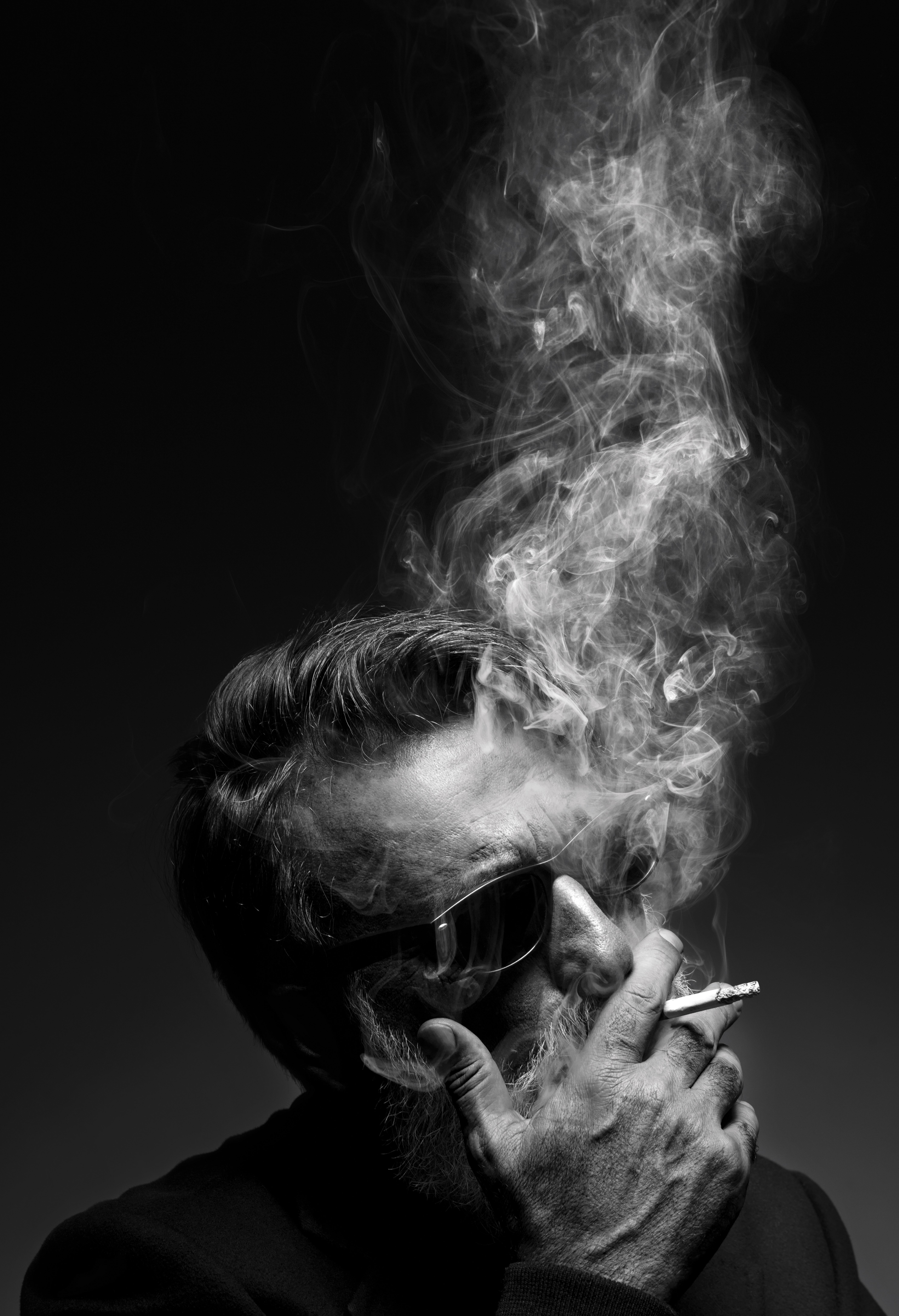 Benjamin TAGUEMOUNT 03