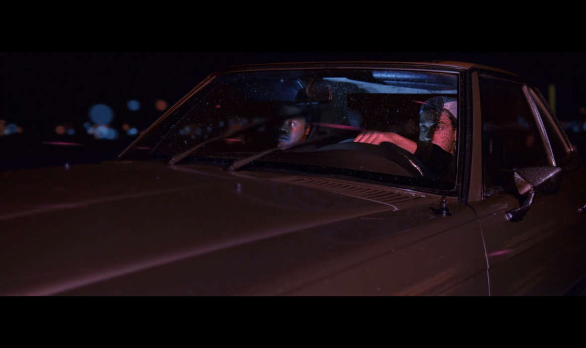 Capture d’écran 2017-05-04 à 17.03.41