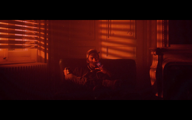 Capture d’écran 2017-05-04 à 17.03.45