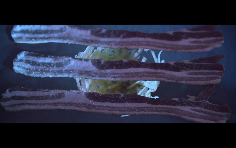 Capture d’écran 2017-05-04 à 17.06.25