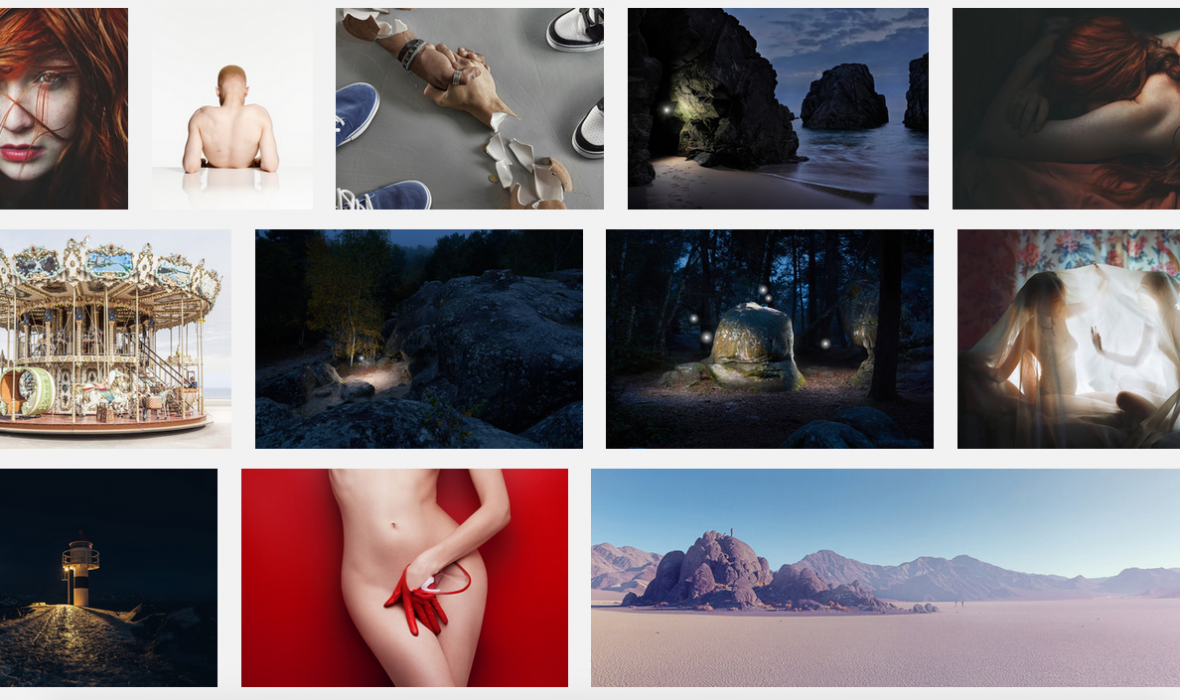 Capture d’écran 2017-05-24 à 15.24.25