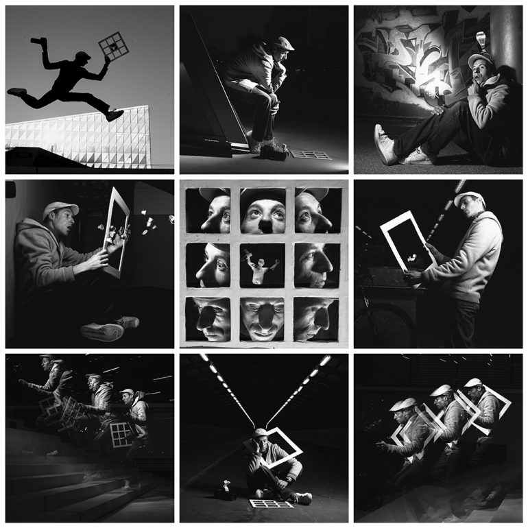 Guillermé_54926_BD