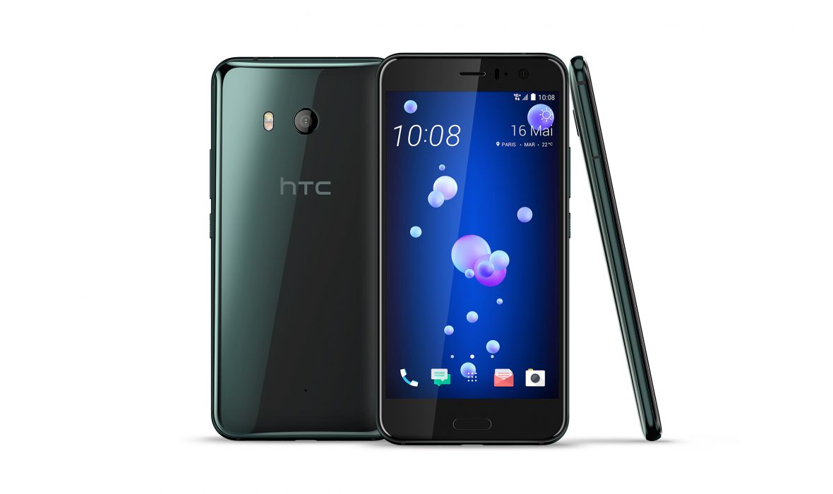 HTC-U11-image-01