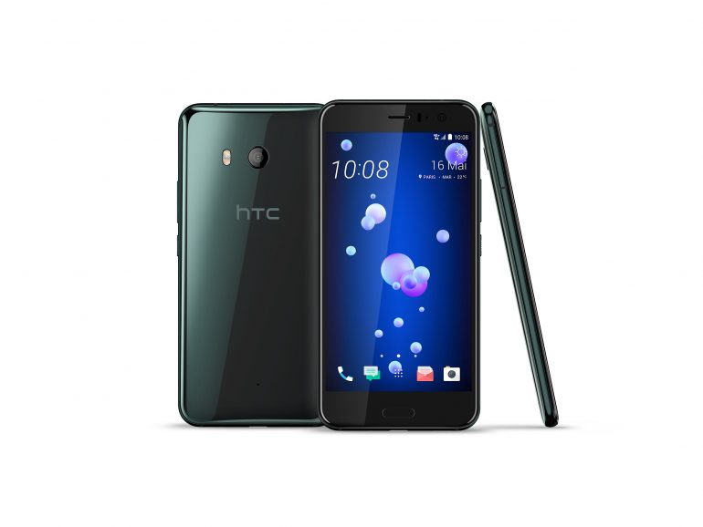 HTC-U11-image-01
