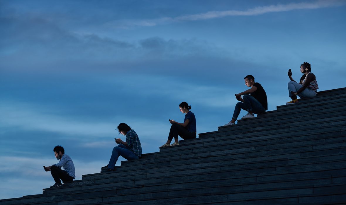 Illuminati_001-Benoit_Lapray