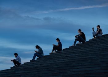 Illuminati_001-Benoit_Lapray