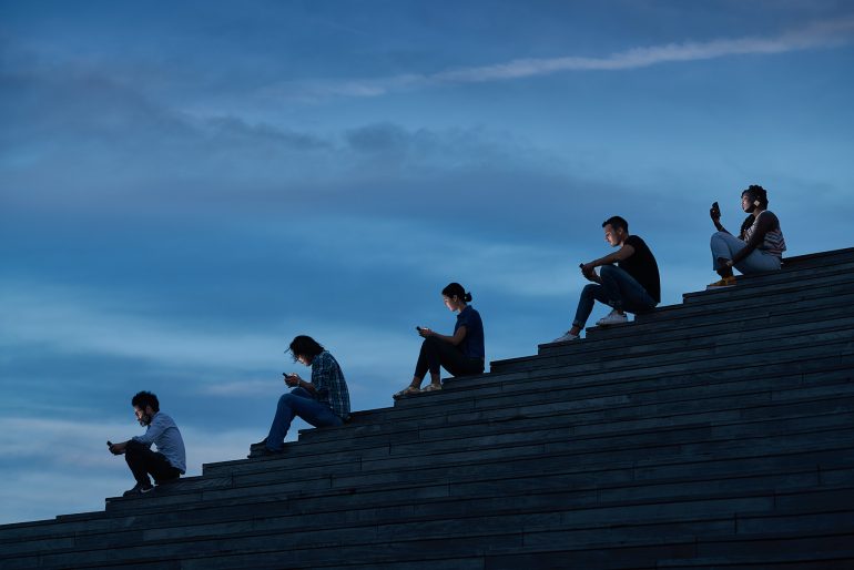 Illuminati_001-Benoit_Lapray