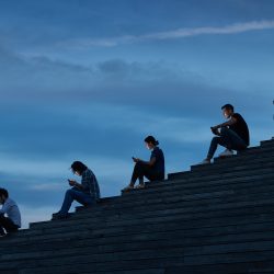 Illuminati_001-Benoit_Lapray