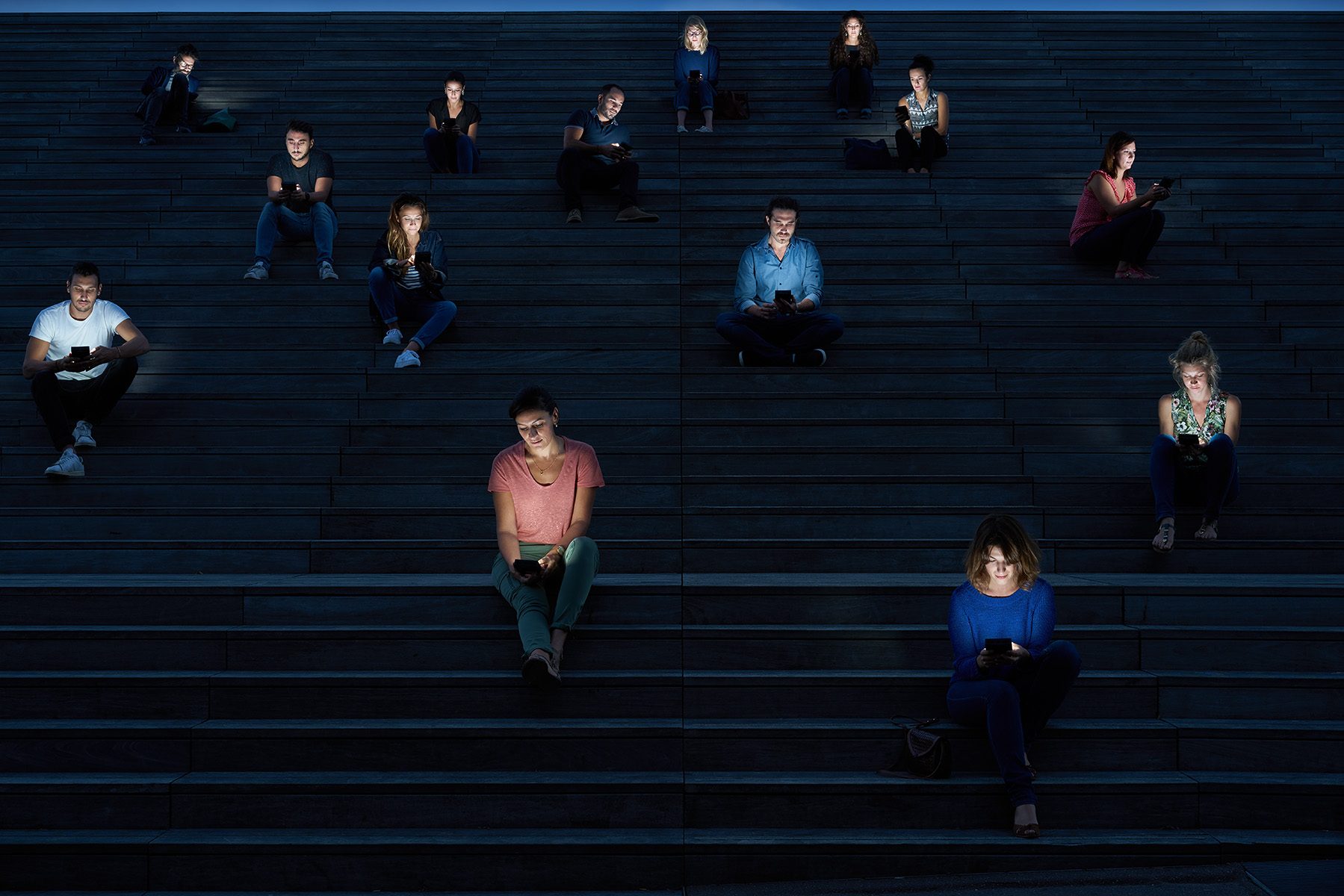 Illuminati_002-Benoit_Lapray