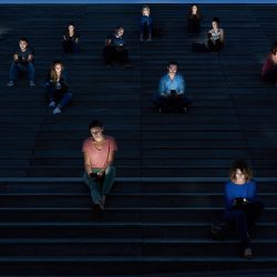 Illuminati_002-Benoit_Lapray