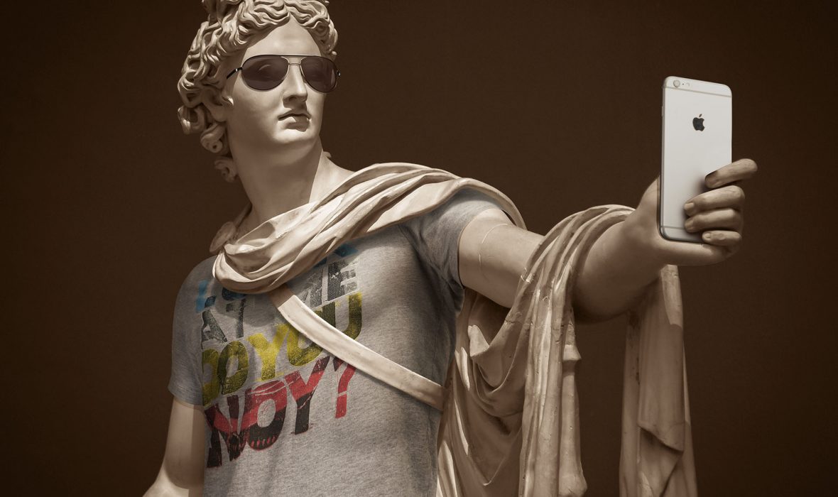 Leo Caillard Beyond-6