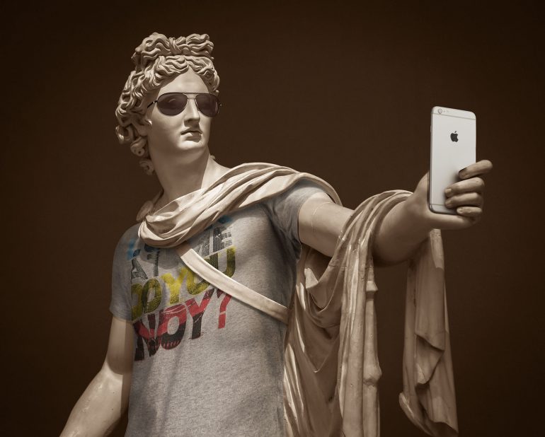 Leo Caillard Beyond-6