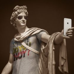 Leo Caillard Beyond-6