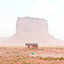 NOSTALGIES-par-VincentBousserez-Sans-titre-02