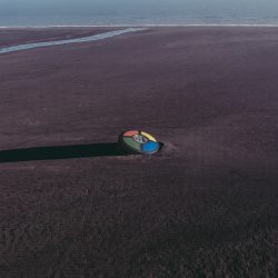 NOSTALGIES-par-VincentBousserez-Sans-titre-10