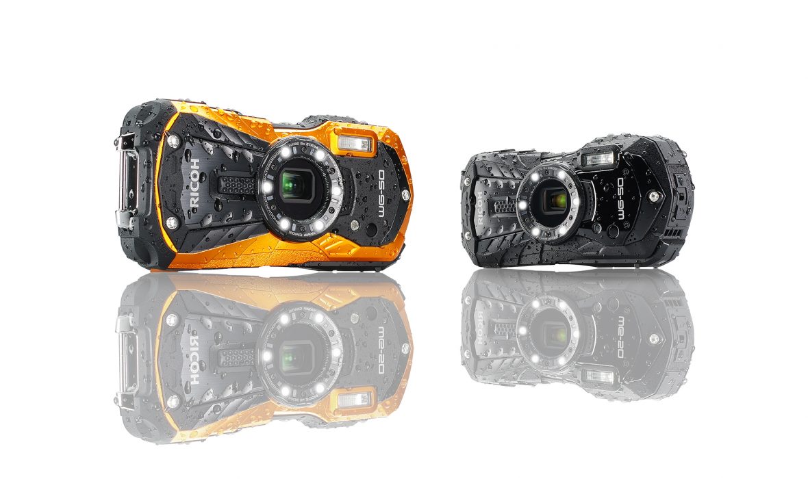 Ricoh-WG-50-image-02