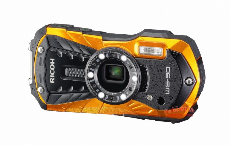 Ricoh-WG-50-image-03