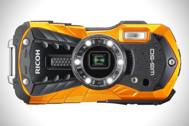 Ricoh-WG-50-image-04