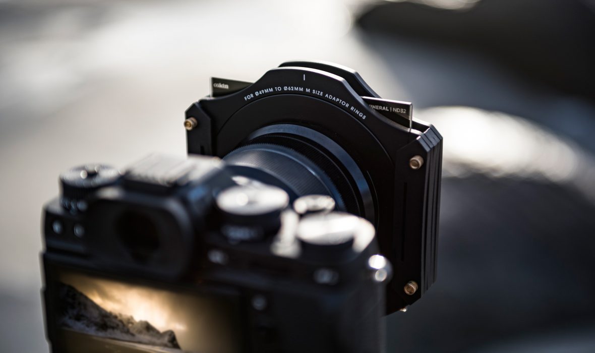 ©_Jean-Michel_LENOIR-EVO_on_camera