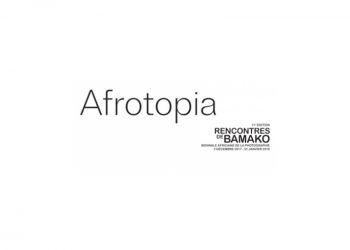 afrotopia