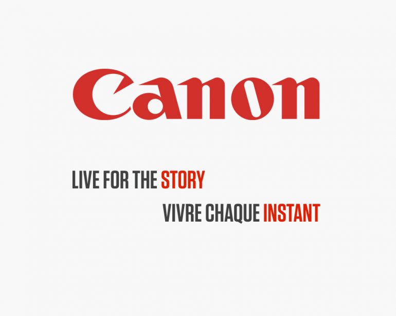 canon-life-for-the-story