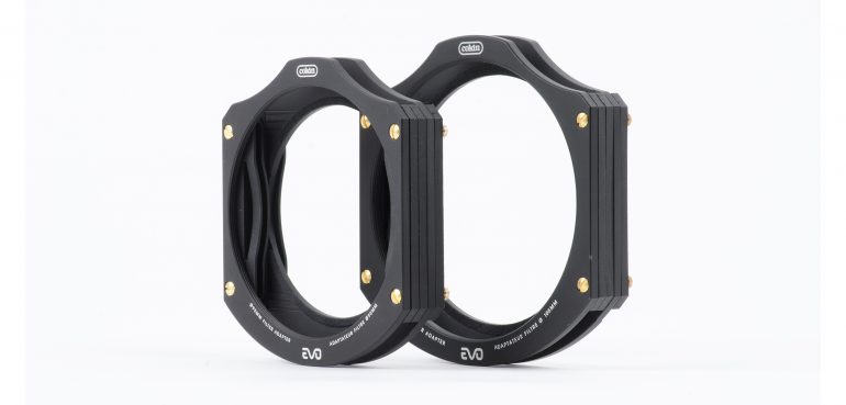 cokin-evo-image-01