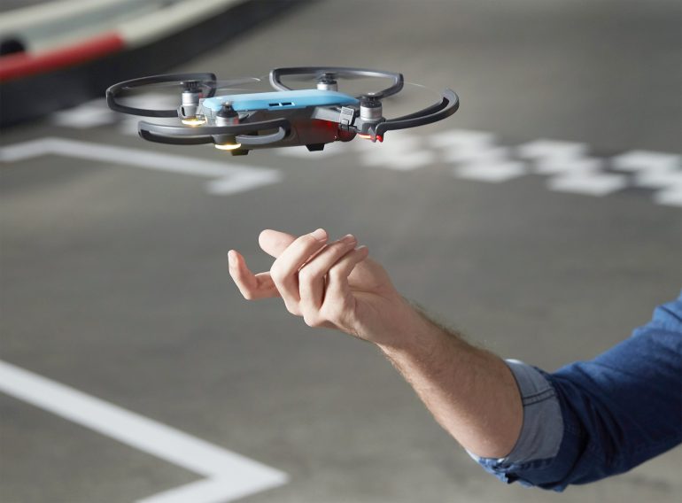 dji-spark-03