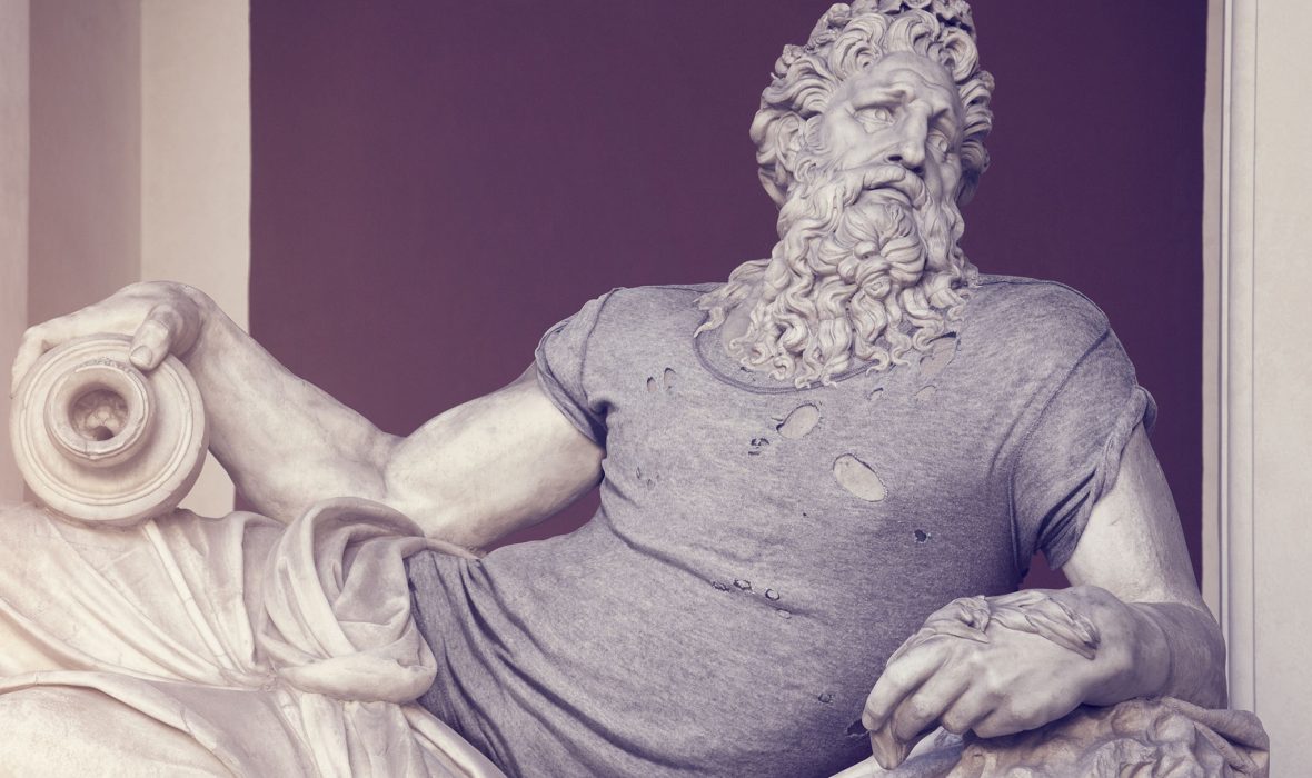 leo_caillard_hipster_in_stone-19