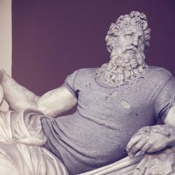 leo_caillard_hipster_in_stone-19